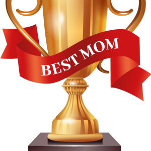 Tee shirt fete des meres Meilleure maman