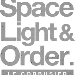 Tee-shirt les besoins du brutalisme