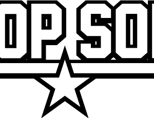 Tee shirt pere et fils Camiseta top papa y fils 2 Tee shirt pere et fils Camiseta top papa y fils 3