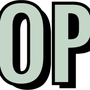 Tee shirt pere et fils Copie et pega verde