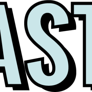 Tee shirt pere et fils Copie et pega verde 3