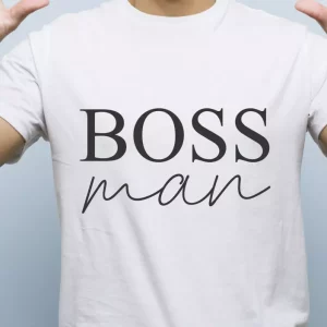 Tee shirt pere et fils t-shirt homme et bebe patron Tee shirt pere et fils t-shirt homme et bebe patron