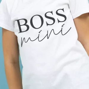 Tee shirt pere et fils t-shirt homme et bebe patron Tee shirt pere et fils t-shirt homme et bebe patron