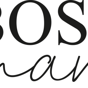 Tee shirt pere et fils t shirt homme et bebe patron 3