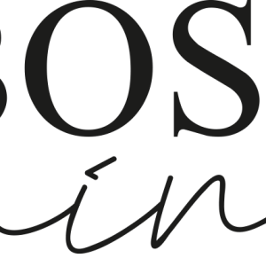 Tee shirt pere et fils t shirt homme et bebe patron 4