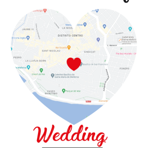 Tee-shirts couple emplacements moments speciaux a personnaliser 2 Tee shirts couple emplacements moments speciaux a personnaliser 3