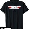 Top Gun T-Shirt