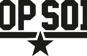 Top t shirt assorti fils et top papa 3