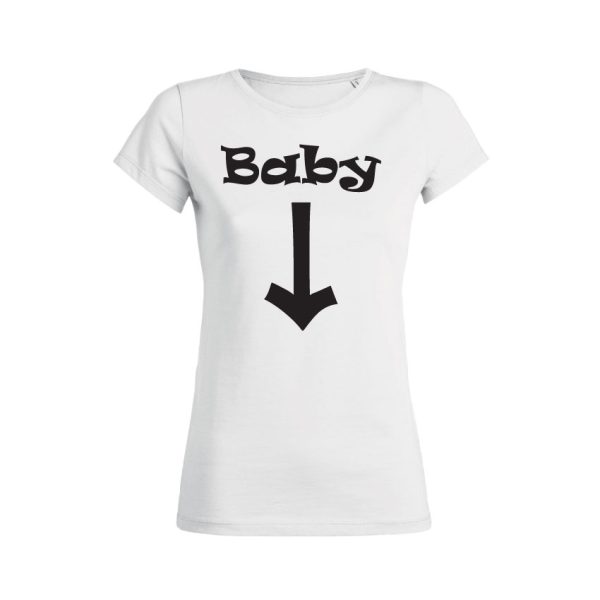 Tshirts – Baby – Beer