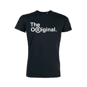 Tshirts - The Original - The Remix 2 Tshirts The Original The Remix 4