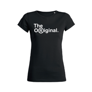 Tshirts - The Original - The Remix 3 Tshirts The Original The Remix 5