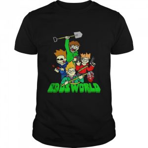 animation Adventures Cute Boys Christmas Holiday Shirt animation Adventures Cute Boys Christmas Holiday Shirt