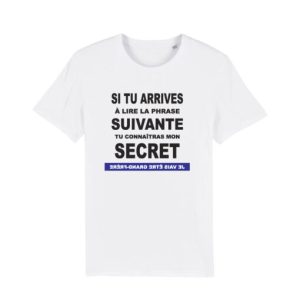 shirt Enfant Si Tu Arrives A Lire La Phrase Je Vais Etre Grand Frere 3