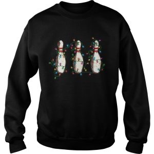 Bowling Merry Christmas 2020 shirt 2 Bowling Merry Christmas 2020 shirt 3