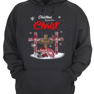 Christmas Begins With Alabama Crimson Tide shirt 2 Christmas Begins With Alabama Crimson Tide shirt 3