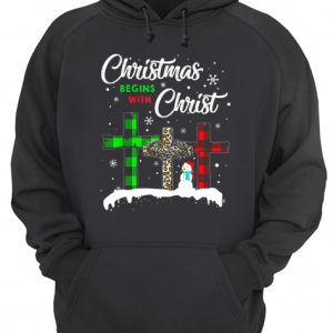 Christmas Begins With Christ Costume Xmas shirt 2 Christmas Begins With Christ Costume Xmas shirt 3