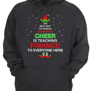 Christmas Pajamas For Finance Teacher shirt 2 Christmas Pajamas For Finance Teacher shirt 3