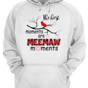 Christmas The Best Moments Are Meemaw Moments T-Shirt 2 Christmas The Best Moments Are Meemaw Moments T Shirt 3