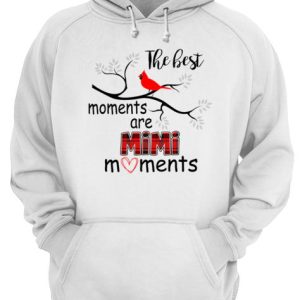 Christmas The Best Moments Are Mimi Moments T-Shirt 2 Christmas The Best Moments Are Mimi Moments T Shirt 3