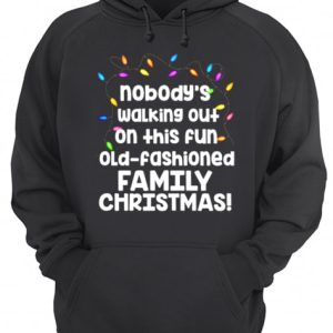 Christmas Vacation Fun Old Fashioned Family Christmas Clark shirt 2 Christmas Vacation Fun Old Fashioned Family Christmas Clark shirt 3