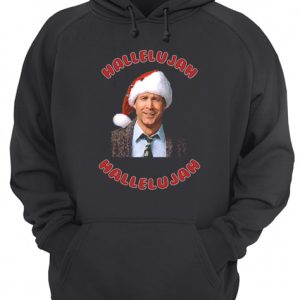 Christmas Vacation Movie Clark Griswold Hallelujah shirt 2 Christmas Vacation Movie Clark Griswold Hallelujah shirt 3