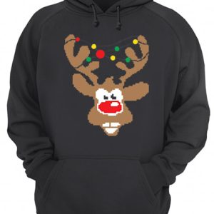 Christmas Youth Kids Cute Ugly Christmas shirt 2 Christmas Youth Kids Cute Ugly Christmas shirt 3