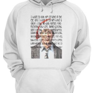 Clark Griswold Christmas Rant Funny Christmas Vacation Movie shirt 2 Clark Griswold Christmas Rant Funny Christmas Vacation Movie shirt 3