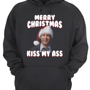 Clark Griswold Merry Christmas Kiss My Ass shirt 2 Clark Griswold Merry Christmas Kiss My Ass shirt 3