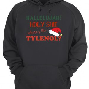 Clark Griswold Rant Where's The Tylenol Christmas Vacation Movie shirt 2 Clark Griswold Rant Wheres The Tylenol Christmas Vacation Movie shirt 3