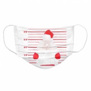 Cool Santa Poodle Dog Christmas shirt 3 Cool Santa Poodle Dog Christmas shirt 4