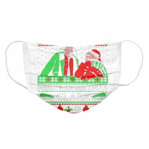 Cousin eddie merry christmas clark ugly shirt 4