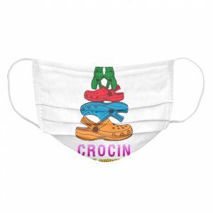 Crocin Around The Christmas Tree Funny Xmas 2020 Gift Crocin Around The Christmas Tree shirt 3 Crocin Around The Christmas Tree Funny Xmas 2020 Gift Crocin Around The Christmas Tree shirt 4