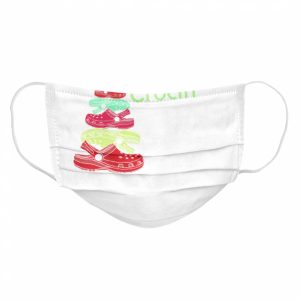 Crocin Around the Christmas Tree shirt 3 Crocin Around the Christmas Tree shirt 4