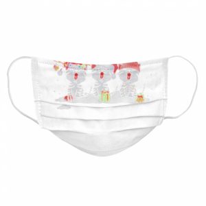 Cute Santa Cat Merry Christmas Cat 2020 shirt 3 Cute Santa Cat Merry Christmas Cat 2020 shirt 4