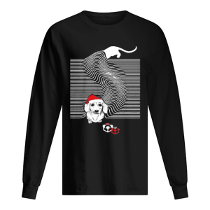 Dachshund Christmas Joy Division Shirt Dachshund Christmas Joy Division Shirt