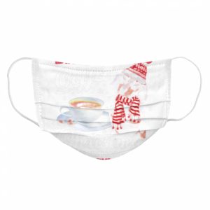 Dachshund Coffee Christmas It's The Most Wonderful Time Of The Year shirt 4