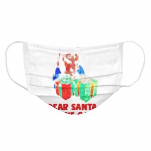 Dachshund dear santa define good christmas shirt 3 Dachshund dear santa define good christmas shirt 4