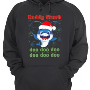 Daddy Shark Doo Doo Doo Tshirt 2 Daddy Shark Doo Doo Doo Tshirt 3