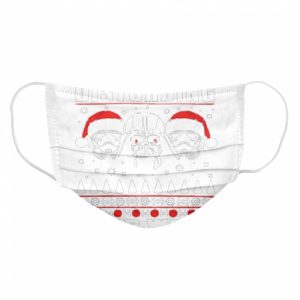 Darth Vader I find your lack of cheer disturbing Star Wars Christmas shirt 3 Darth Vader I find your lack of cheer disturbing Star Wars Christmas shirt 4