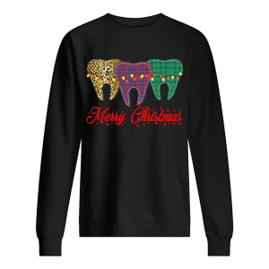 Dental assistant Merry Christmas shirt Dental assistant Merry Christmas shirt