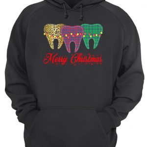 Dental assistant Merry Christmas shirt 2 Dental assistant Merry Christmas shirt 3