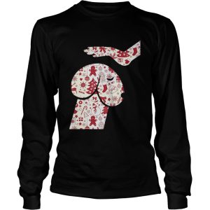 Dickhead Dog Christmas Shirt Dickhead Dog Christmas Shirt