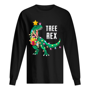 Dinosaur Tree Rex Pajamas Men shirt Dinosaur Tree Rex Pajamas Men shirt
