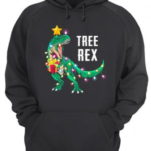 Dinosaur Tree Rex Pajamas Men shirt 2 Dinosaur Tree Rex Pajamas Men shirt 3