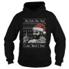 Do gifts for you come back 1 year ugly christmas shirt