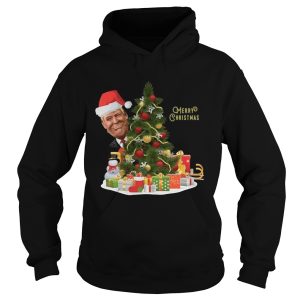 Donald Trump Merry Christmas shirt Donald Trump Merry Christmas shirt