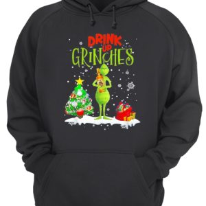 Drink up Grinches Christmas Captain Morgan shirt 2 Drink up Grinches Christmas Captain Morgan shirt 3