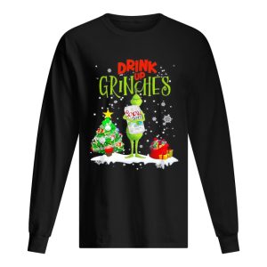 Drink up Grinches Christmas Coors Light shirt Drink up Grinches Christmas Coors Light shirt