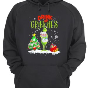 Drink up Grinches Christmas Coors Light shirt 2 Drink up Grinches Christmas Coors Light shirt 3