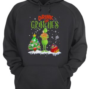 Drink up Grinches Christmas Crown Royal shirt 2 Drink up Grinches Christmas Crown Royal shirt 3